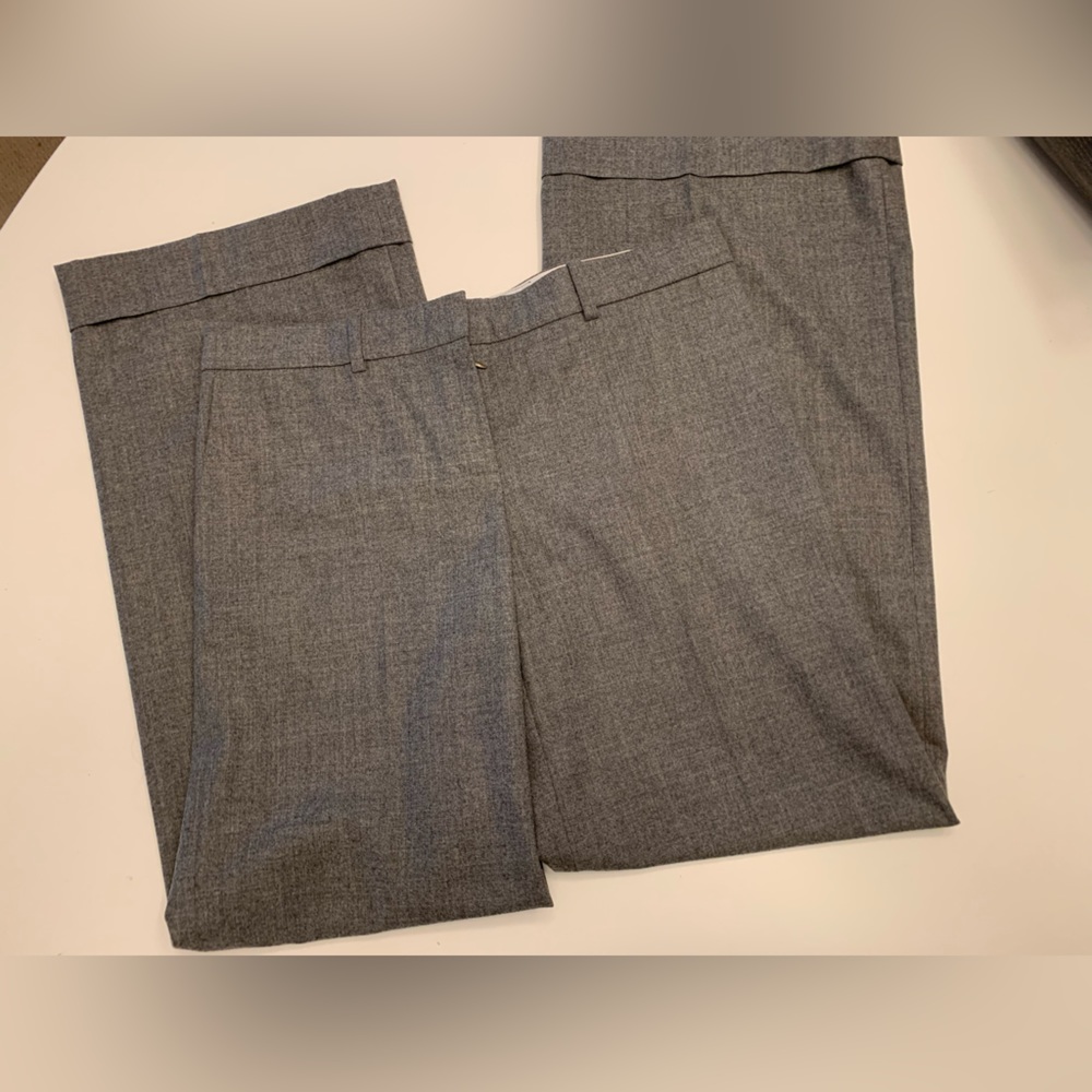 COPY - Chloe Pants